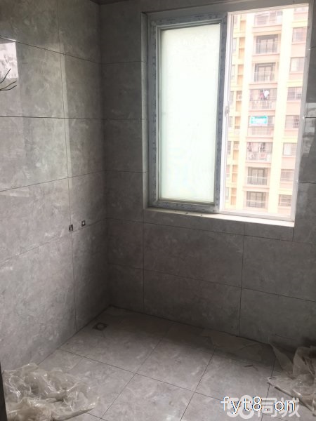 天筑广场小区新一小玉泉中学,东边户,优选楼层采光好南北通透